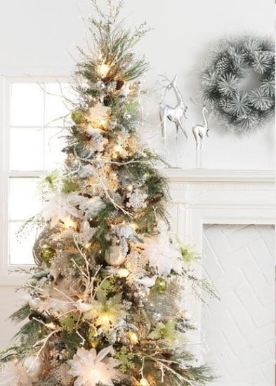 GORGEOUS Christmas Decor