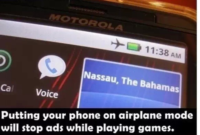 Amazing Life Hacks