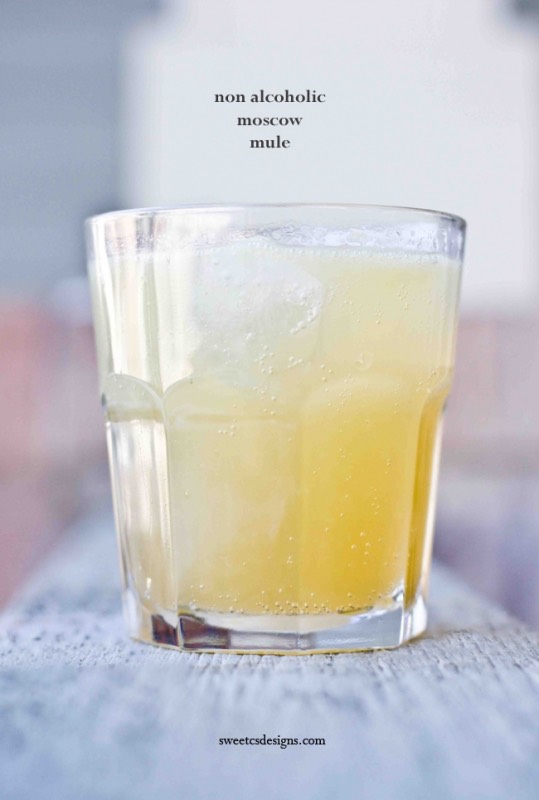 http://sweetcsdesigns.com/non-alcoholic-moscow-mules/