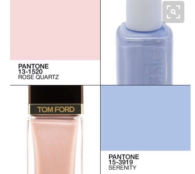 #PantoneContest Ultimate Pantone 