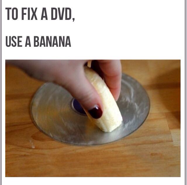 32 Ideas Of Life Changing Ways To Use Ordinary, Everyday Objects.