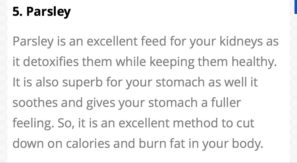 18 Safe Ways To Lose Weight