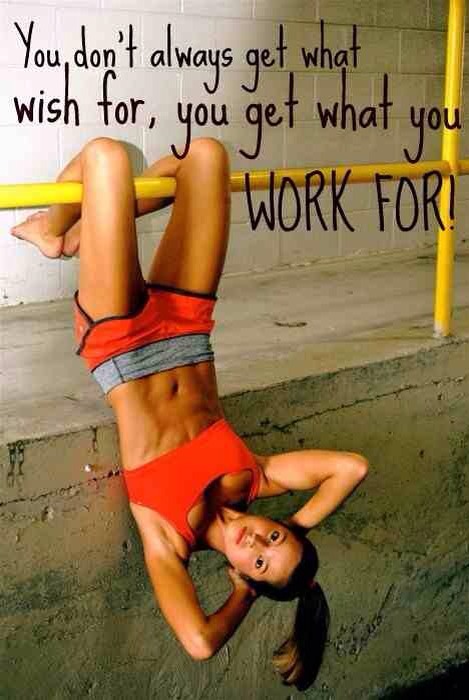 Lose Belly Fat Fast.. 3 Keys and a Killer Workout