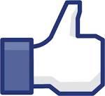 Don't forget to like
Thank You!