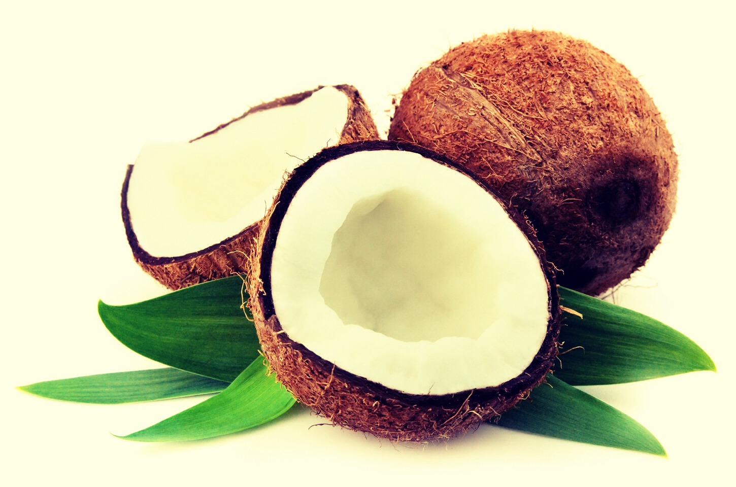 Every night before bed apply a thin layer of organic coconut oil to your lips. This is a very healthy and tasty methods on how to make your lips softer. You can also accasionaly lick off some coconut oil if you are like me to have a sweet snack at night
:3