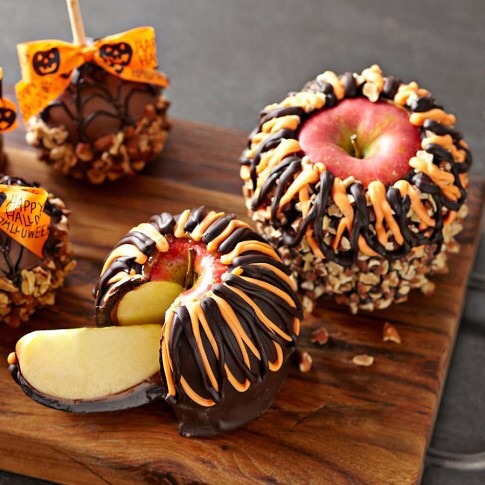 36 Amazing Food Diy 