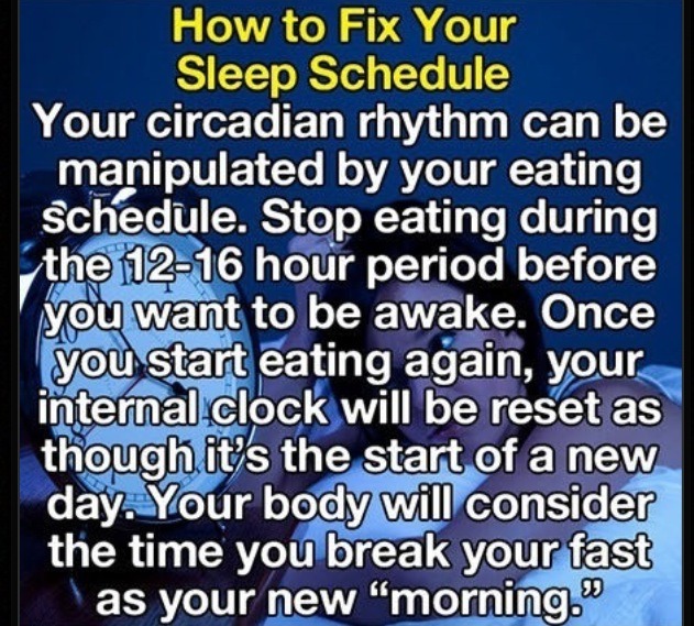 23 LIFE HACKS THAT COULD IMPROVE YOUR HEALTHπͺπͺπͺππ