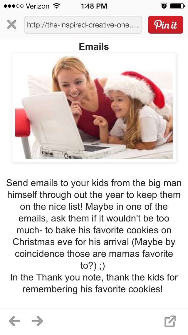 How To Prove Santa Exists!!! For The Kids! 