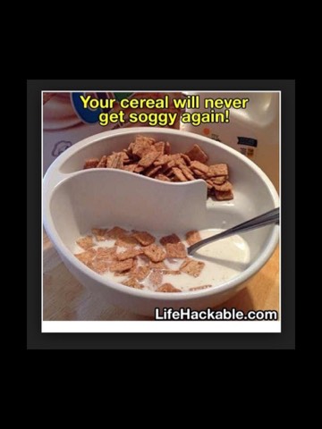 Life Hacks... Simple Yet Clever Things To Do!!!