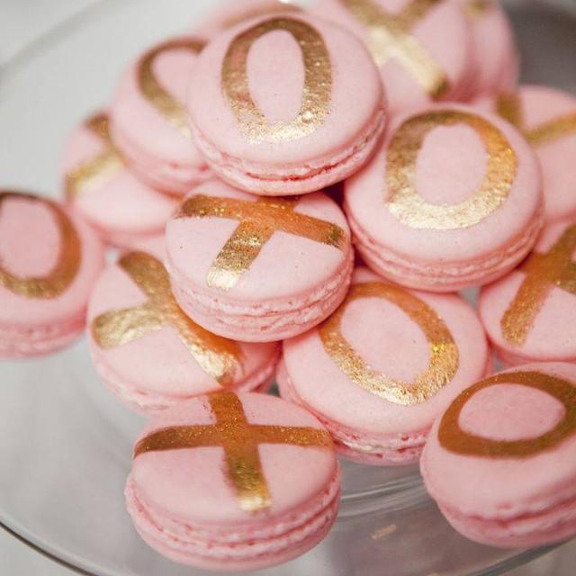 Valentines Day Treats
