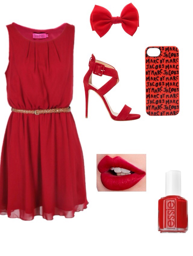 Super Cute Outfits!!