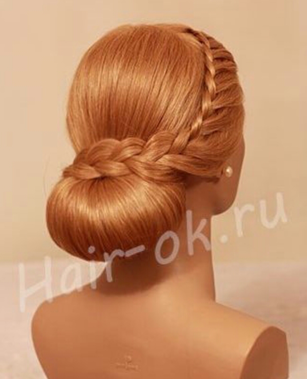 tips of ideas u could only wish to here's those gorgeous hairstyles tutorial 2get them #holiday hair