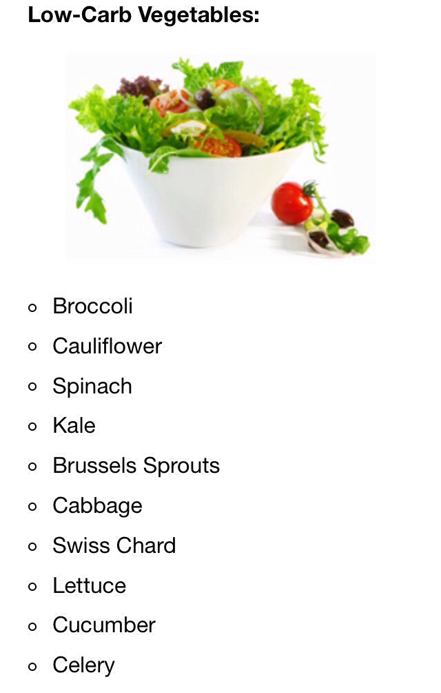 How To Lose Weight In A Healthy Way 🍝