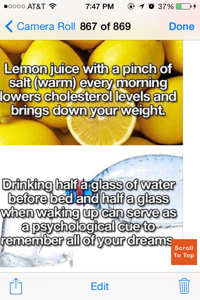 Top 20 Life Hacks✨✨