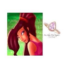 Disney Inspired Rings!!💍💍and Outfits!!👗👚👖👠👛🎀