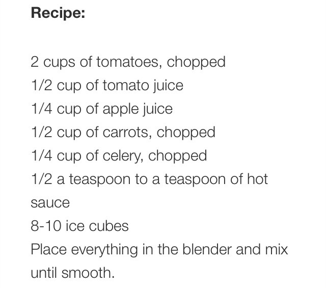 Healthy Smoothies To Lose Weight π