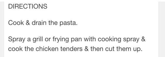 Easy Spicy Southern Chicken Spaghetti 🍝🐔