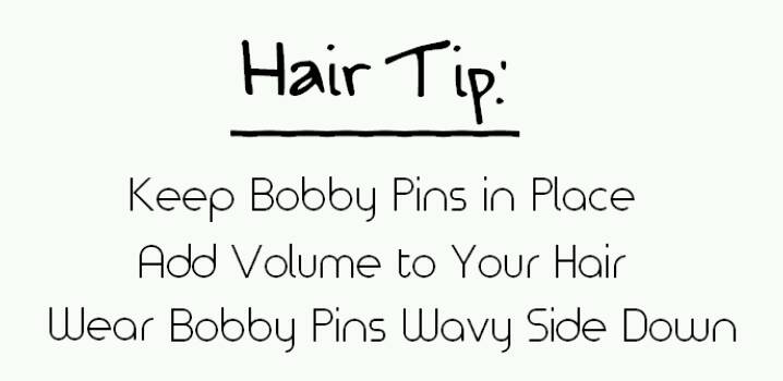 Beauty Tips Girls Should Know 💋
