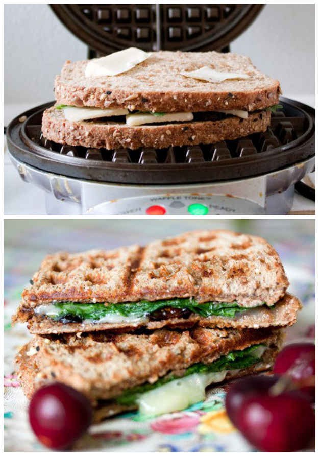 7. Panini
