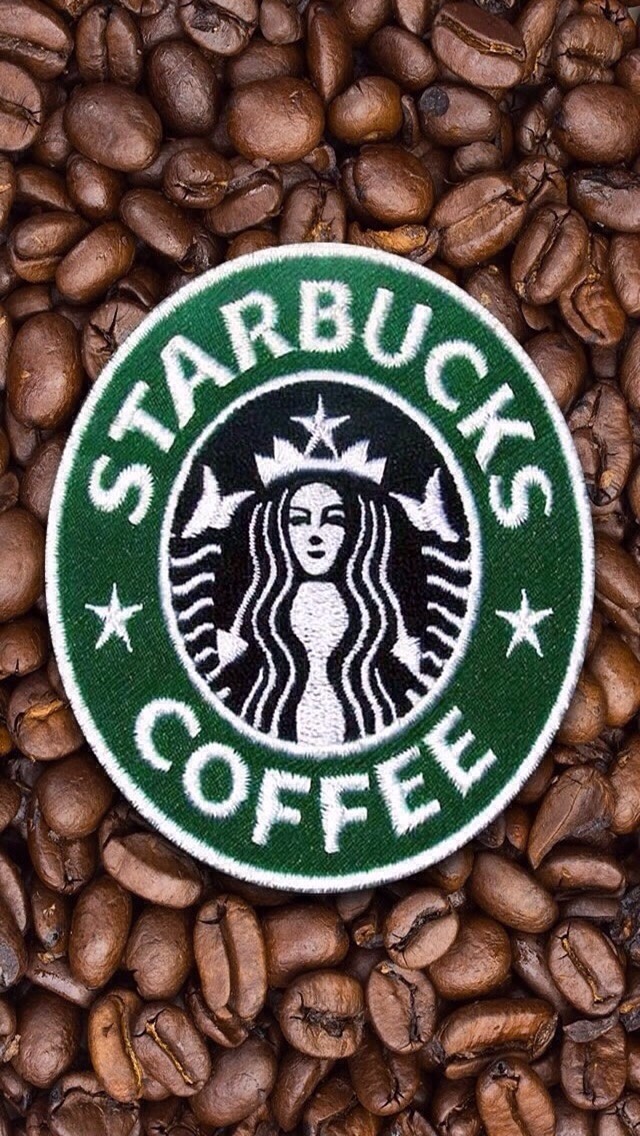 If your Starbucks order sounds similar to this:
" I'll have the Skinny Vannila latte with Soy milk and No Foam , thank :) !" 
And also if you find it aggravating when Starbucks employee spells your name wrong 