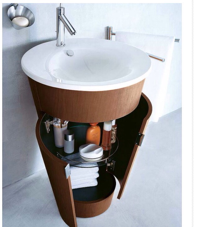 Bathroom Organization Ideas 👍