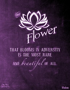 Disney quotes 