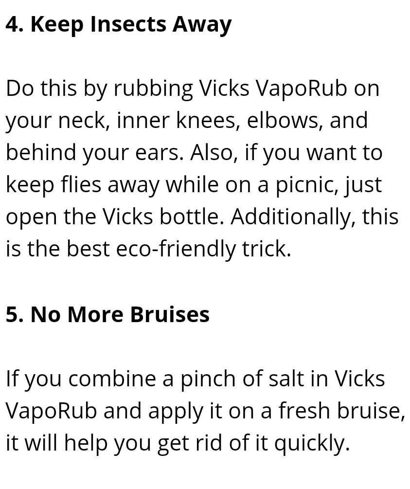 How To Lose Weight In Your Face!