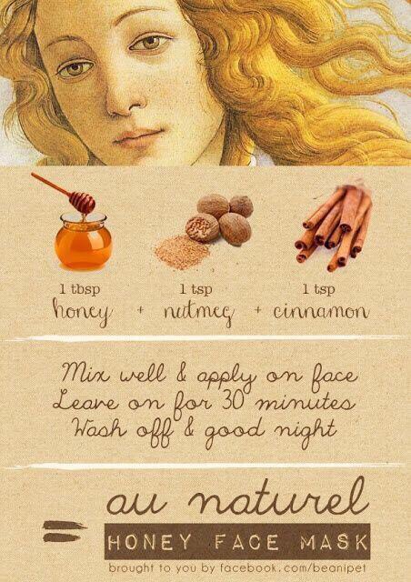 Achieve Flawless, Acne Free Skin Now!