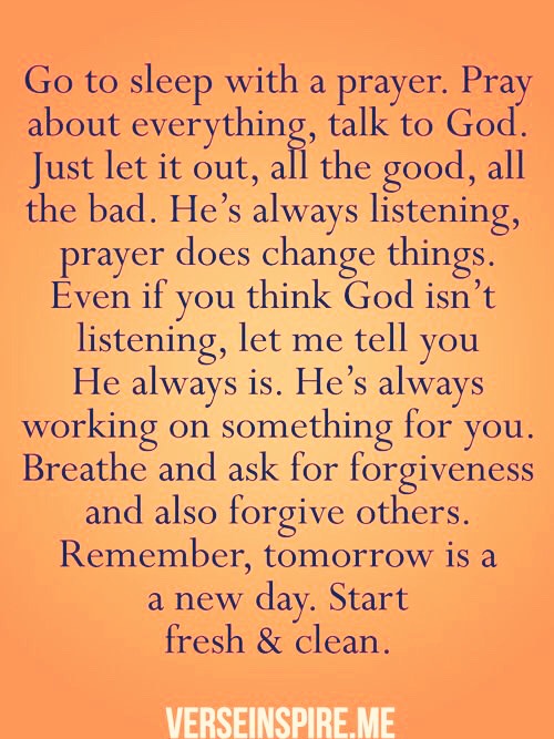 Advise! Inspiring! Motivating! Having Faith In God!!!<3<3<3