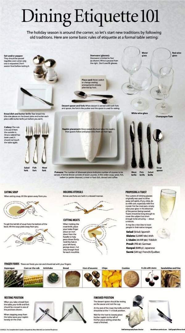35 Life Hacks To Make Your Life A Breeze! 