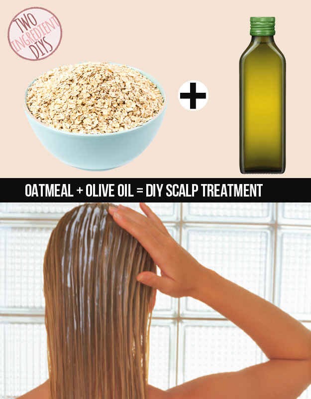 2⃣7⃣ Insanely Easy Two Ingredients DIY Hacks. 😍