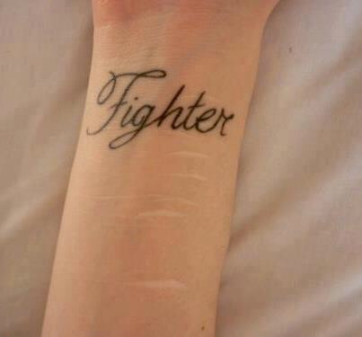 Cute Tattoos