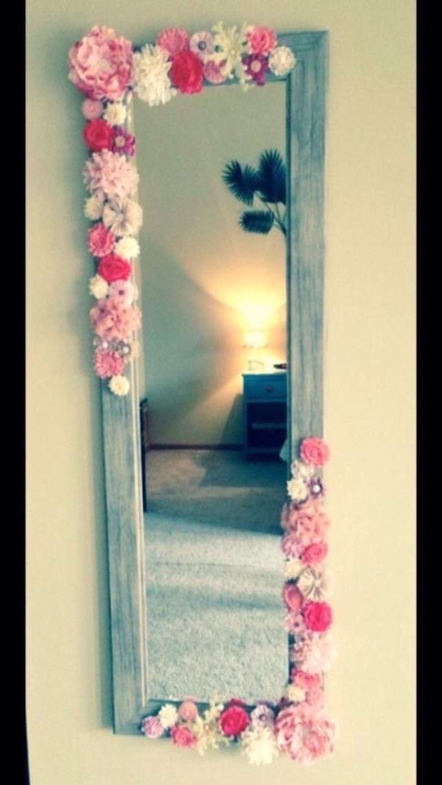 Room Decorating Ideas 😘