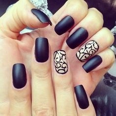 Nail Art 👌💅