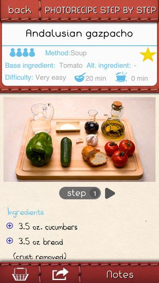 Healthy Recipes
