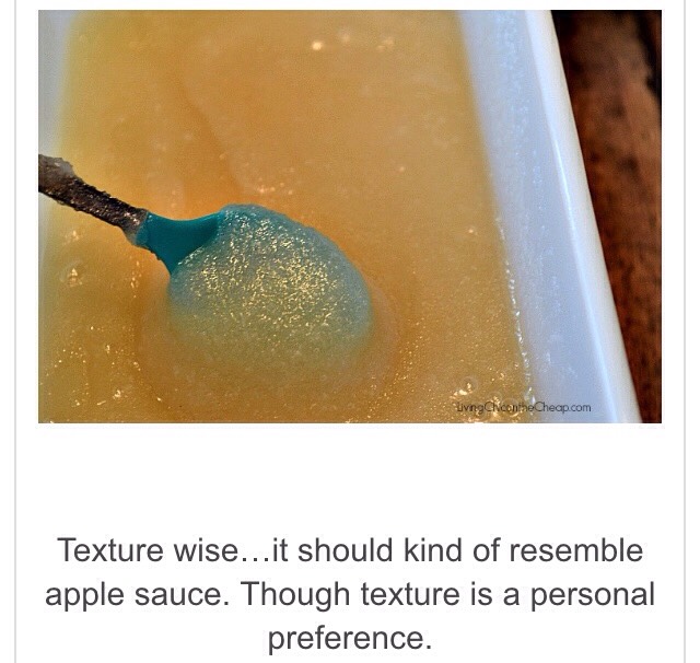 Diy Green Tea Body Scrub!!!(: #tipit