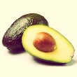 Best Foods To Use For Facial Masks