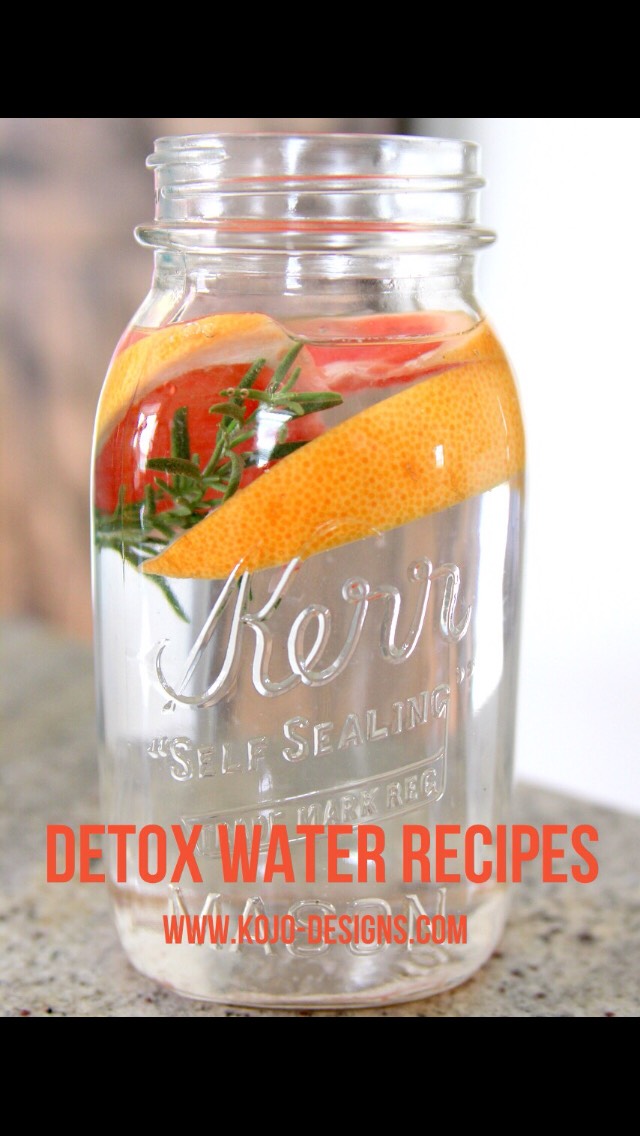 Clean Health And Clean Skin Detox👍🏻 #GreenGoddess 