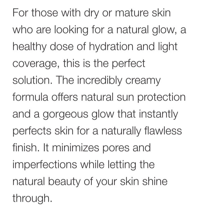 Help Keep Your Skin Flawless! 🌸👸
