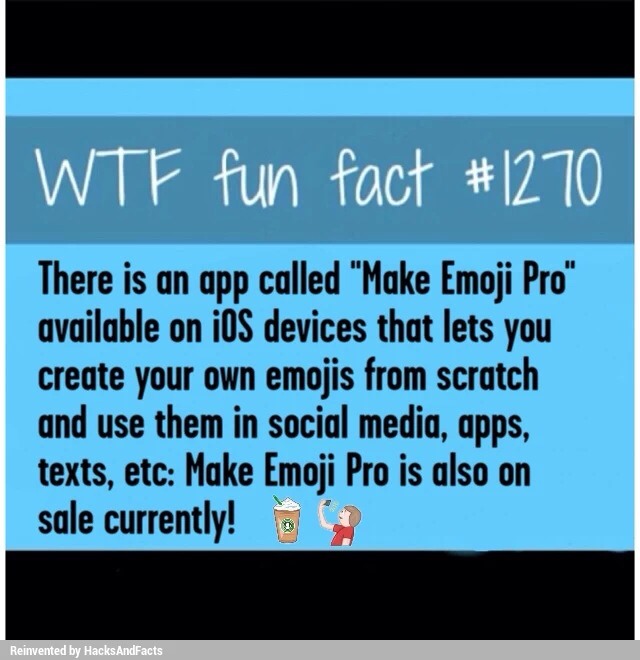 Life Hacks😊