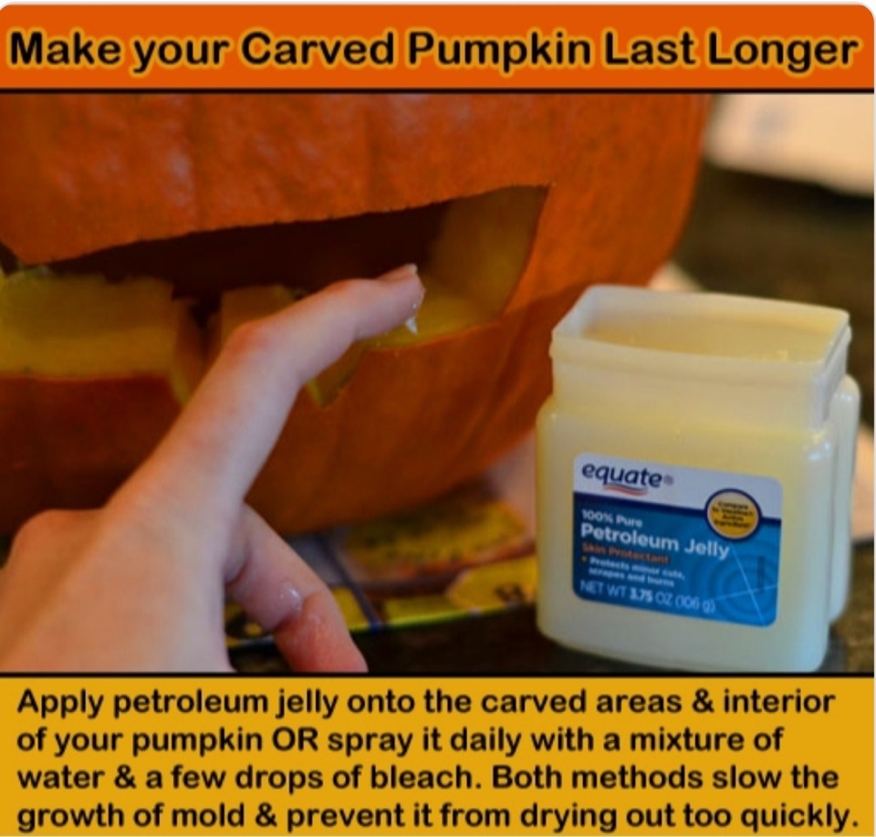 A Bucket-Load Of Life Hacks That Will Change Your Life Forever!