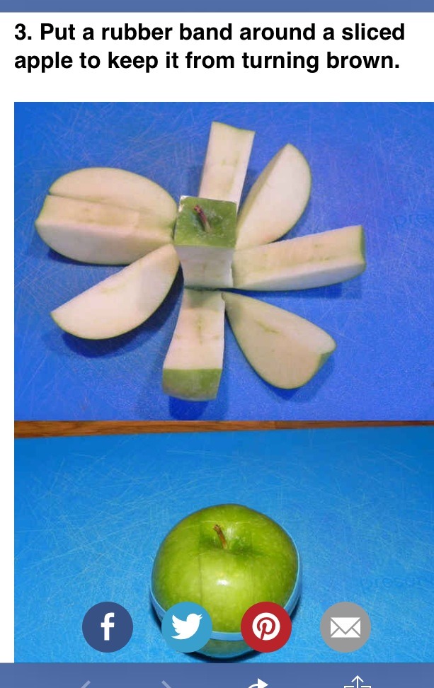 27 Tips For Stress-Free School Lunches