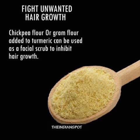 2⃣9⃣ Beauty Remedies. 😊