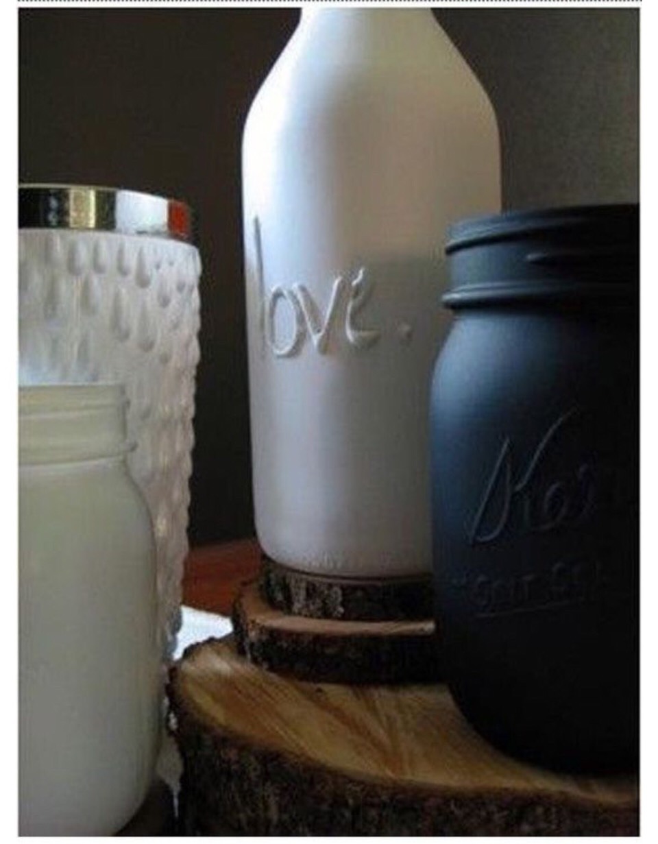 Simple Life Hacks!!