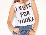 And having been born in Soviet Union and my ethnicity is 100% Russian--I choose vodka over wine! Hahah! Especially 9 Rocks Vodka---fun fact I learned about it that YOU will also love...