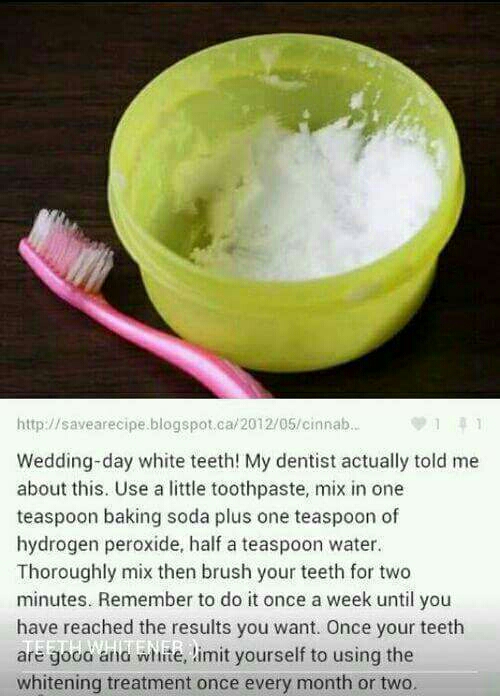 life hacks ♡♡♡