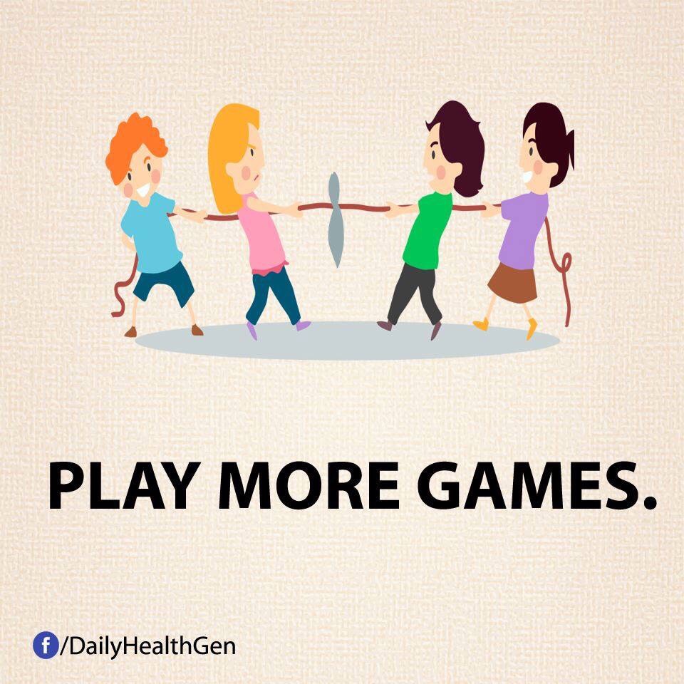 4β£0β£ Everyday Tips To Make Your Life Healthier And More Beautiful. π