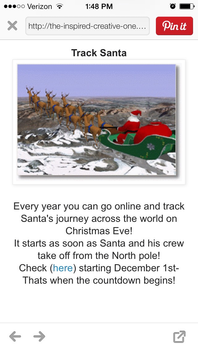 How To Prove Santa Exists!!! For The Kids! 