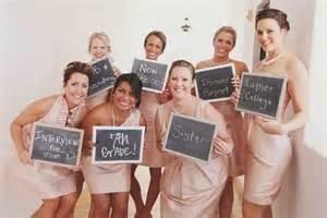 "Pretty Cool Photo Ideas"