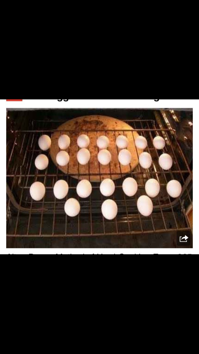 Life Changing Food Hacks